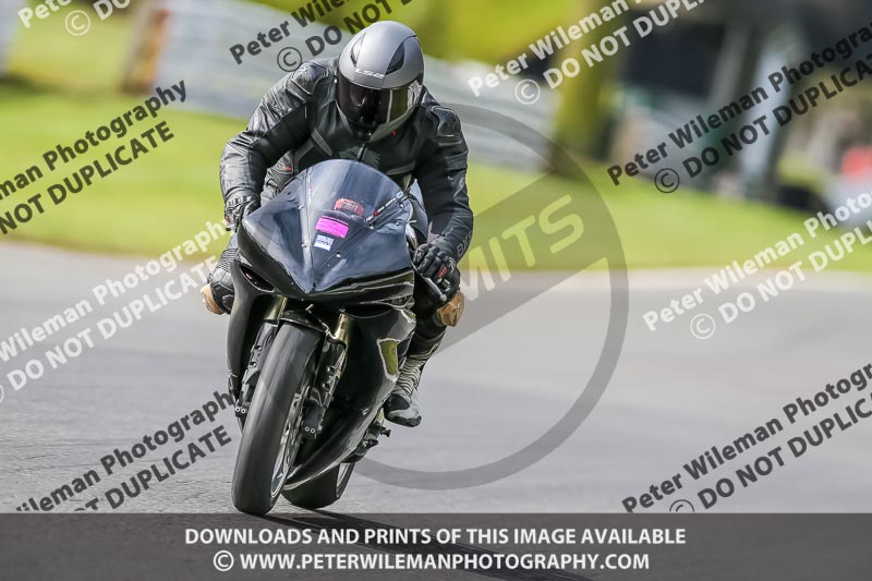 Oulton Park 21st March 2020;PJ Motorsport Photography 2020;anglesey;brands hatch;cadwell park;croft;donington park;enduro digital images;event digital images;eventdigitalimages;mallory;no limits;oulton park;peter wileman photography;racing digital images;silverstone;snetterton;trackday digital images;trackday photos;vmcc banbury run;welsh 2 day enduro